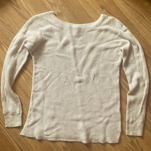 GAP Roundneck Tee
